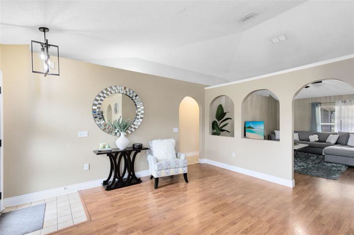 Image No.4-Maison de 4 chambres à vendre à Saint John