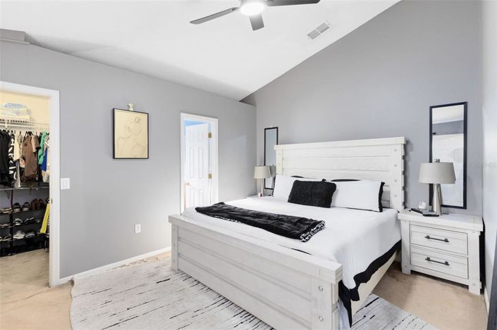 Image No.6-Maison de 4 chambres à vendre à Saint John