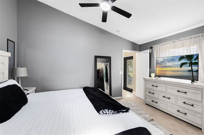 Image No.7-Maison de 4 chambres à vendre à Saint John