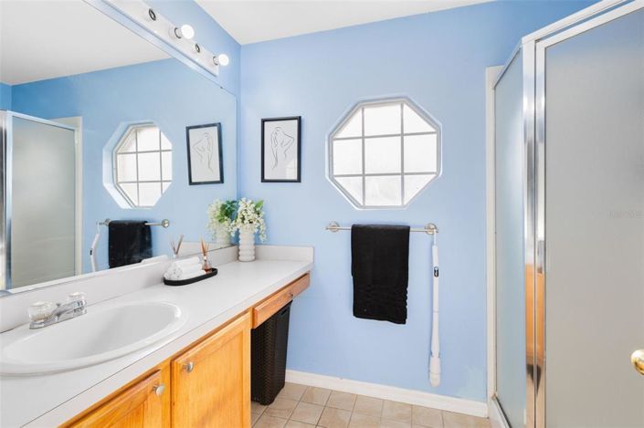 Image No.8-Maison de 4 chambres à vendre à Saint John