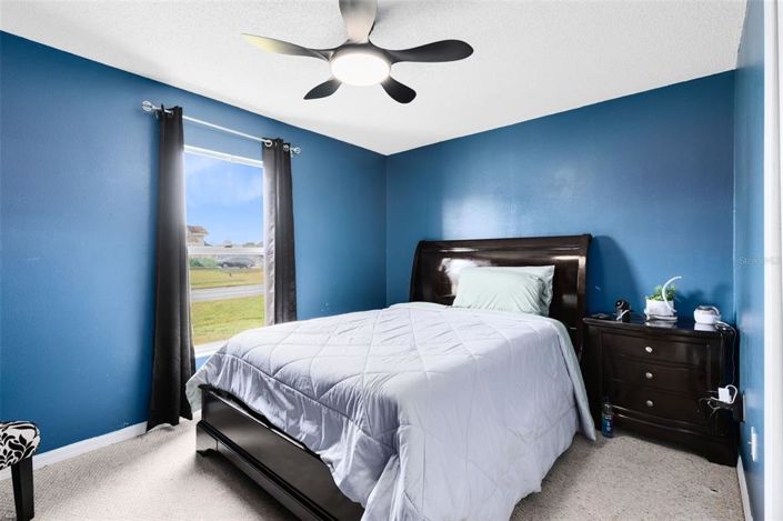 Image No.9-Maison de 4 chambres à vendre à Saint John