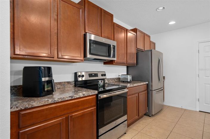 Image No.11-Maison de 3 chambres à vendre à Saint John