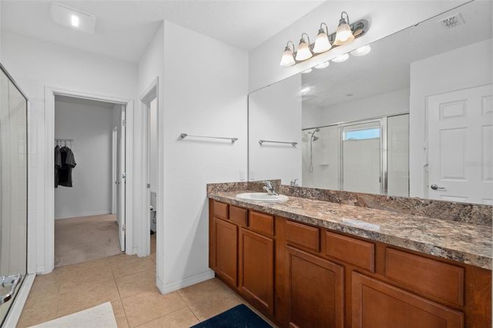 Image No.12-Maison de 3 chambres à vendre à Saint John