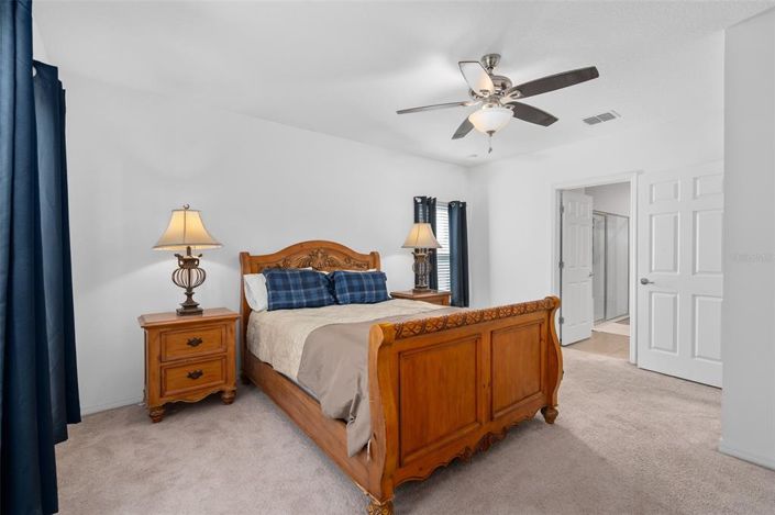 Image No.13-Maison de 3 chambres à vendre à Saint John