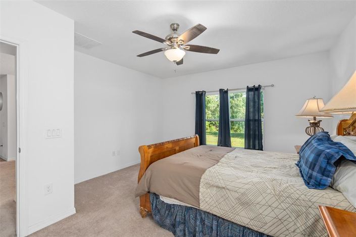 Image No.14-Maison de 3 chambres à vendre à Saint John