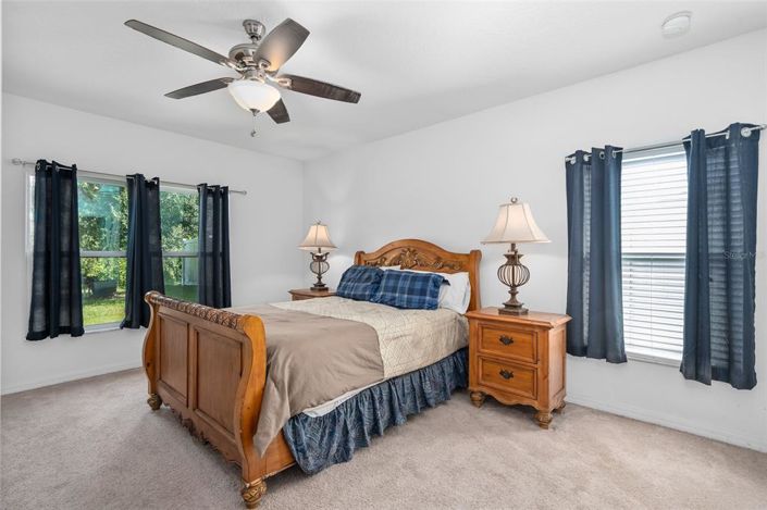 Image No.15-Maison de 3 chambres à vendre à Saint John