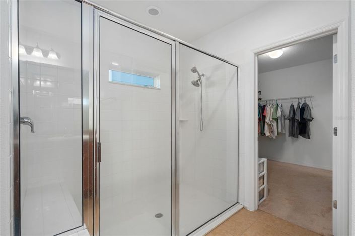 Image No.16-Maison de 3 chambres à vendre à Saint John