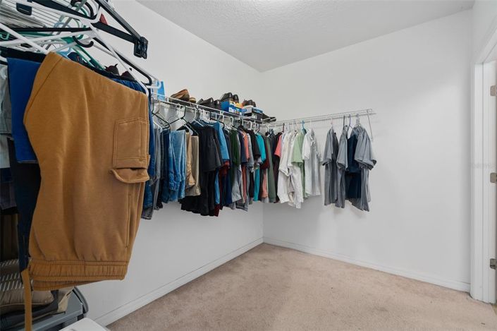 Image No.17-Maison de 3 chambres à vendre à Saint John