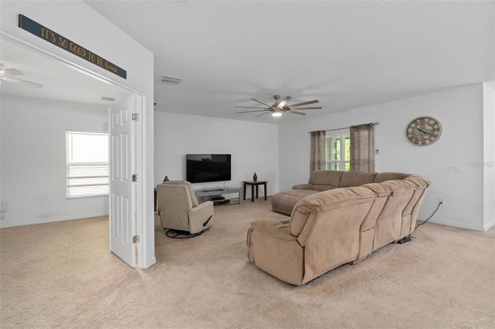 Image No.18-Maison de 3 chambres à vendre à Saint John