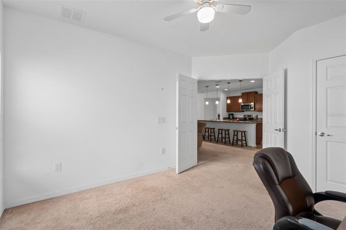 Image No.19-Maison de 3 chambres à vendre à Saint John