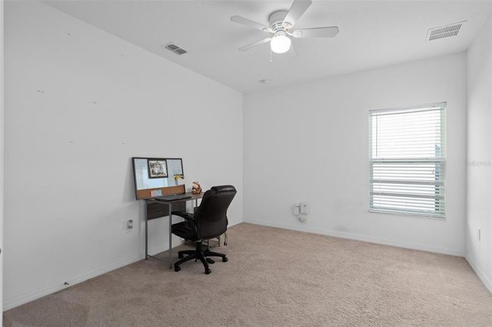 Image No.20-Maison de 3 chambres à vendre à Saint John