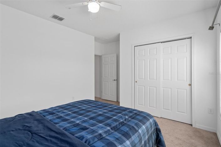 Image No.21-Maison de 3 chambres à vendre à Saint John