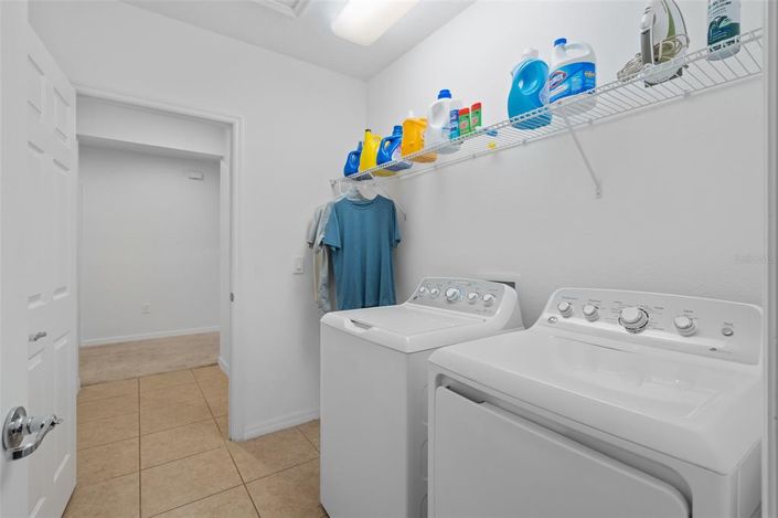 Image No.22-Maison de 3 chambres à vendre à Saint John