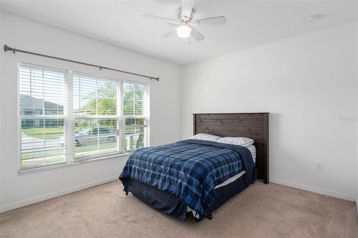 Image No.23-Maison de 3 chambres à vendre à Saint John