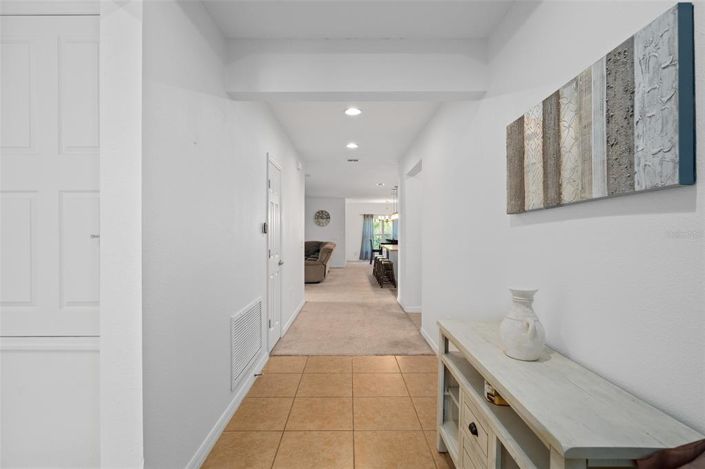 Image No.7-Maison de 3 chambres à vendre à Saint John