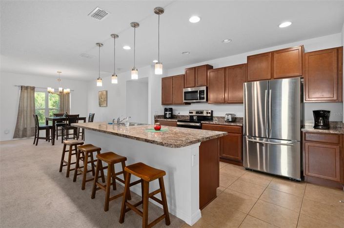 Image No.8-Maison de 3 chambres à vendre à Saint John