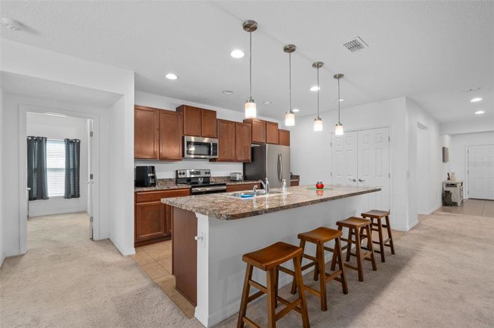 Image No.9-Maison de 3 chambres à vendre à Saint John