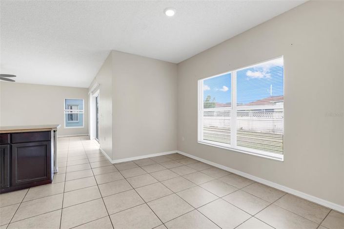 Image No.13-4 Bed House for sale