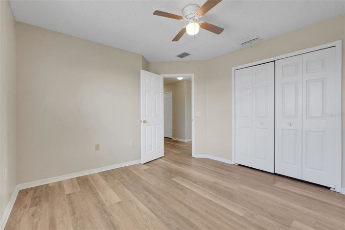 Image No.30-4 Bed House for sale