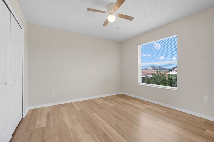 Image No.31-4 Bed House for sale