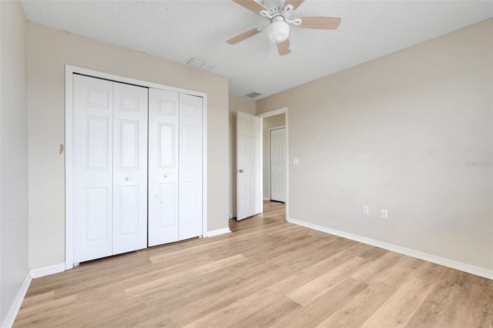 Image No.33-4 Bed House for sale