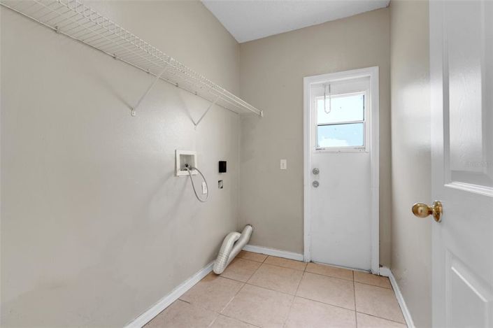 Image No.36-4 Bed House for sale