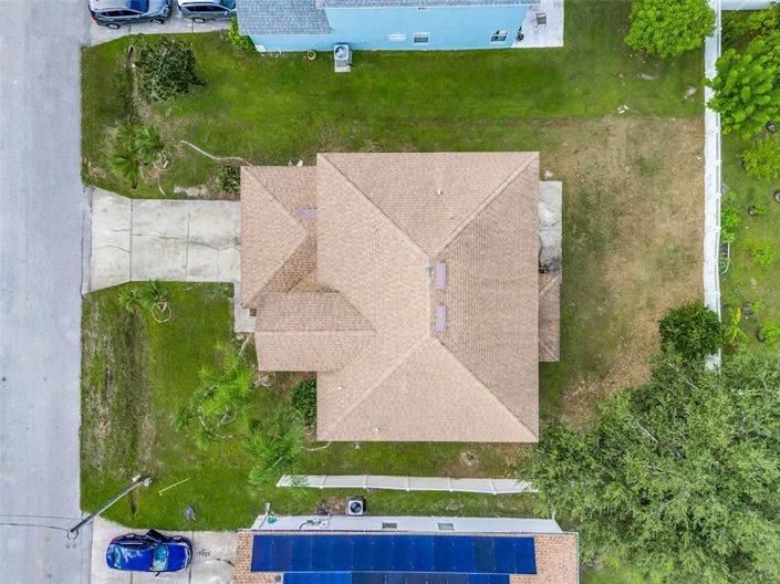 Image No.38-4 Bed House for sale