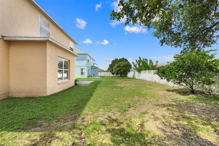 Image No.39-4 Bed House for sale