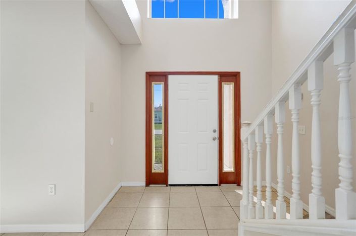 Image No.4-4 Bed House for sale