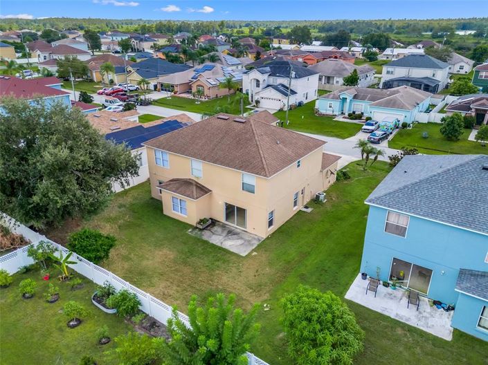 Image No.41-4 Bed House for sale