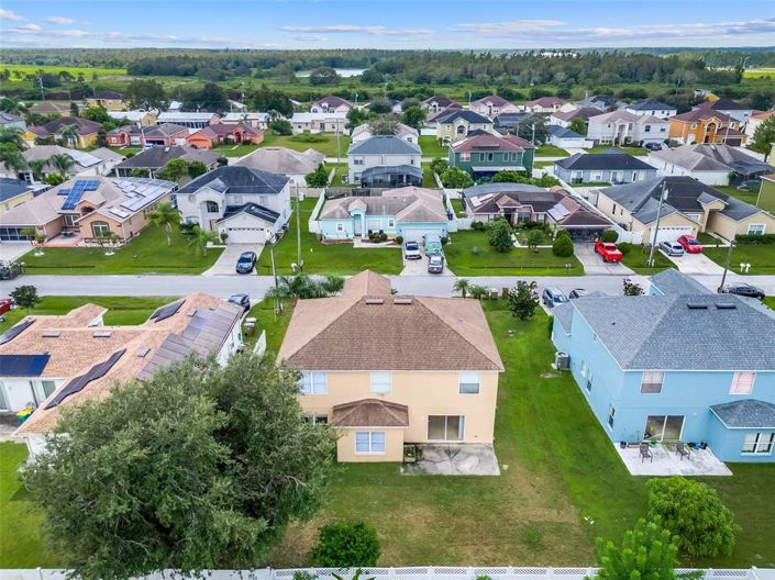 Image No.42-4 Bed House for sale