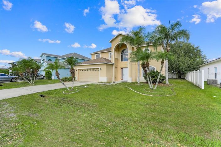 Image No.43-4 Bed House for sale