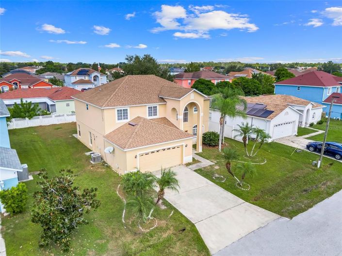 Image No.44-4 Bed House for sale