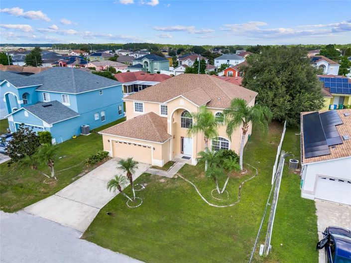 Image No.45-4 Bed House for sale