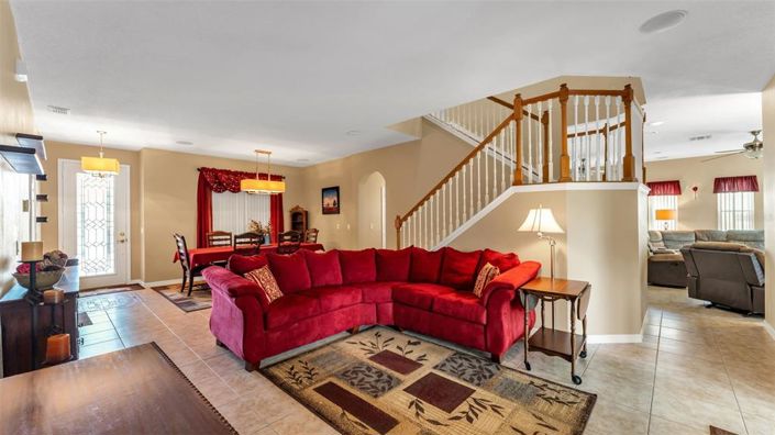 Image No.10-5 Bed House for sale