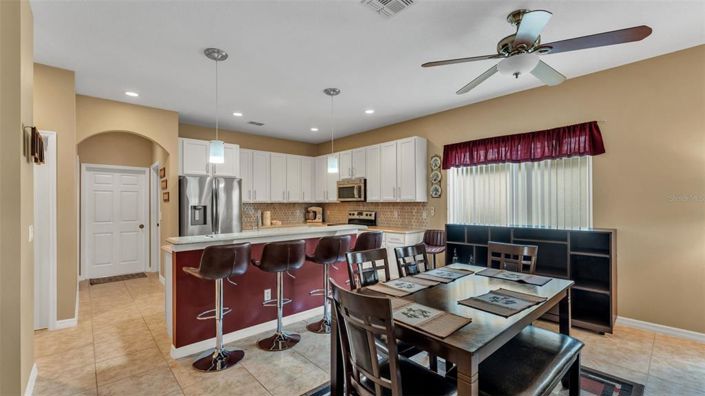 Image No.12-5 Bed House for sale