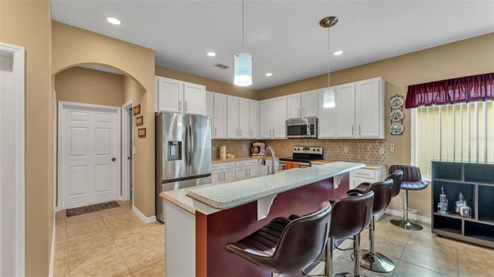 Image No.14-5 Bed House for sale