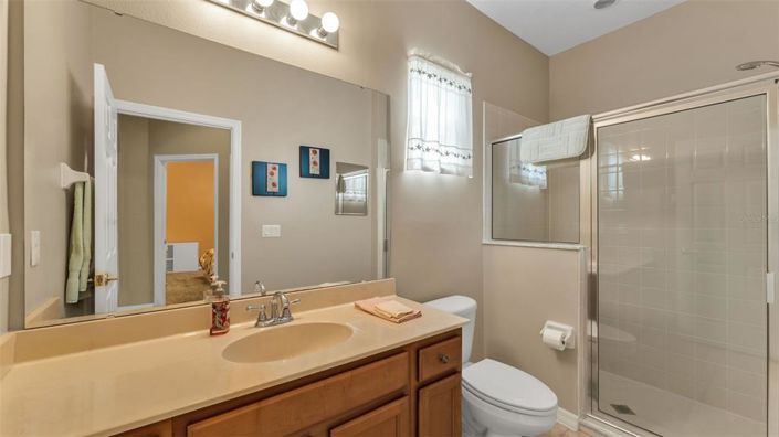 Image No.23-5 Bed House for sale