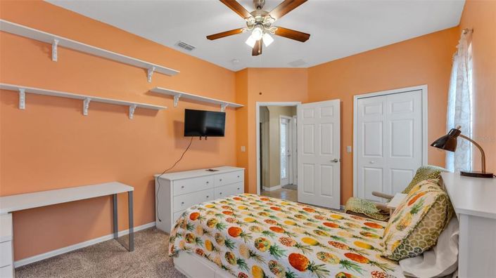 Image No.25-5 Bed House for sale