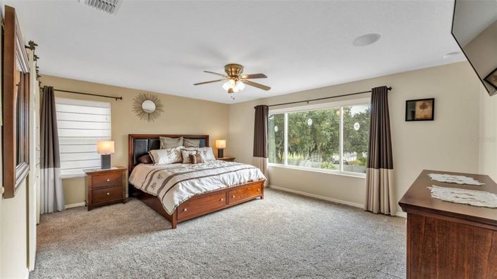 Image No.26-5 Bed House for sale