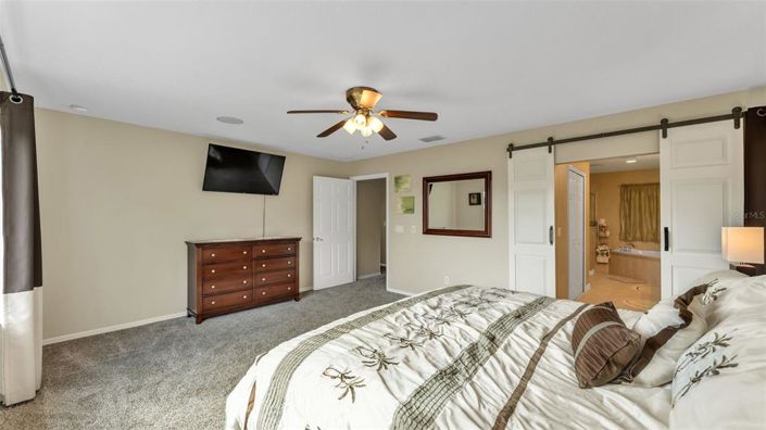 Image No.28-5 Bed House for sale