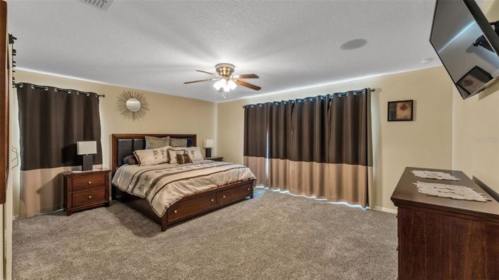 Image No.32-5 Bed House for sale