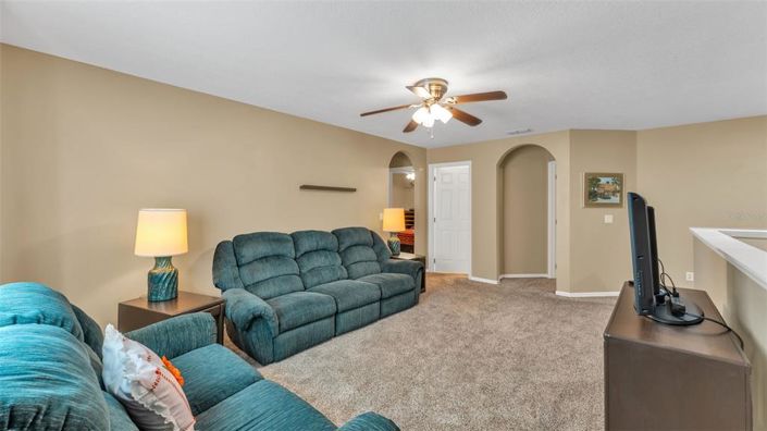 Image No.34-5 Bed House for sale