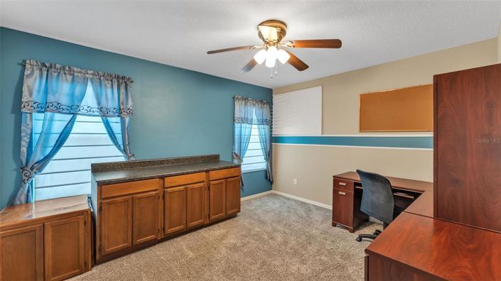 Image No.35-5 Bed House for sale