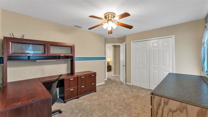 Image No.36-5 Bed House for sale