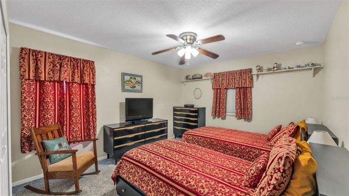 Image No.39-5 Bed House for sale