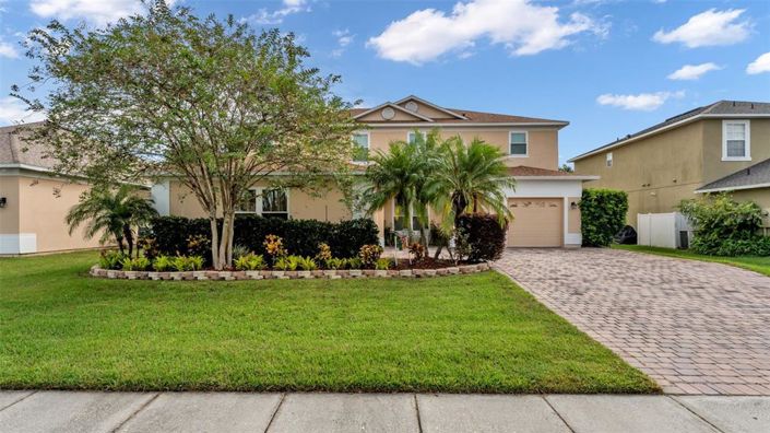 Image No.4-5 Bed House for sale