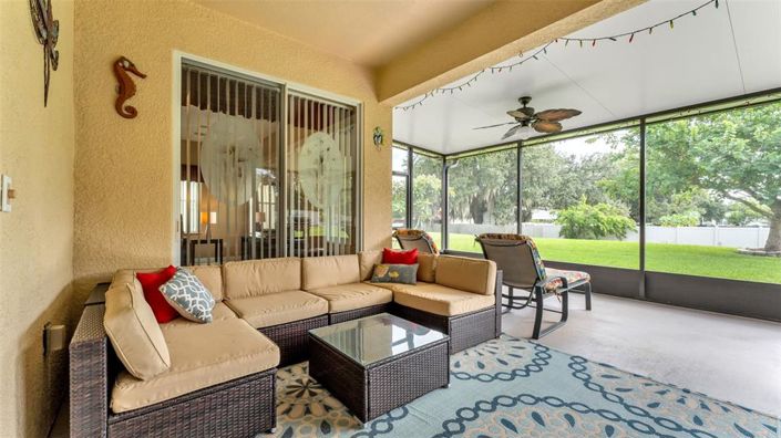 Image No.43-5 Bed House for sale