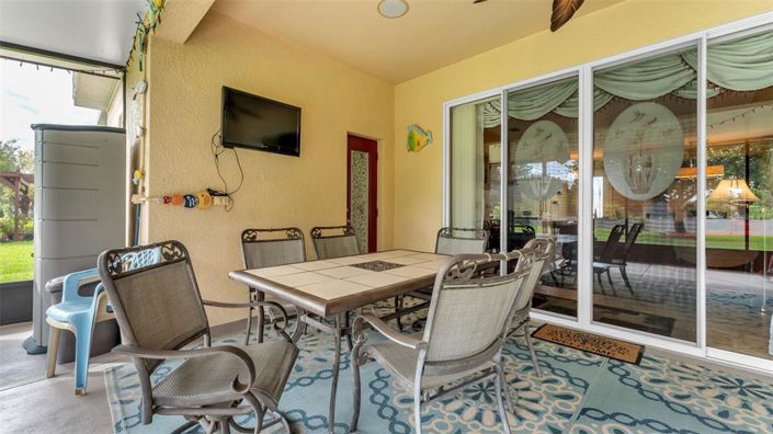 Image No.45-5 Bed House for sale