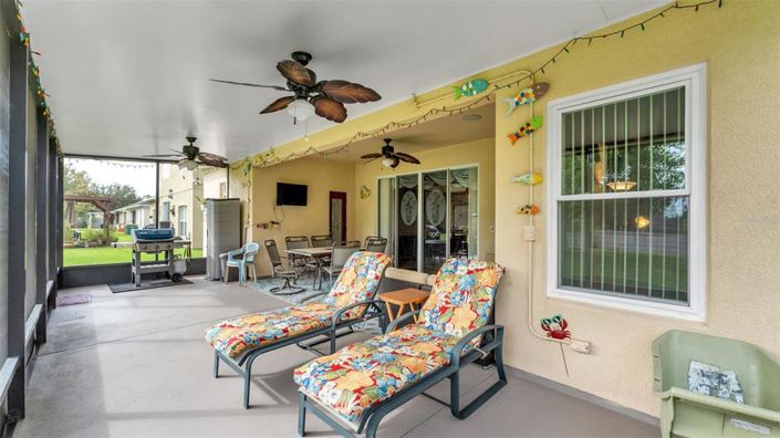 Image No.46-5 Bed House for sale